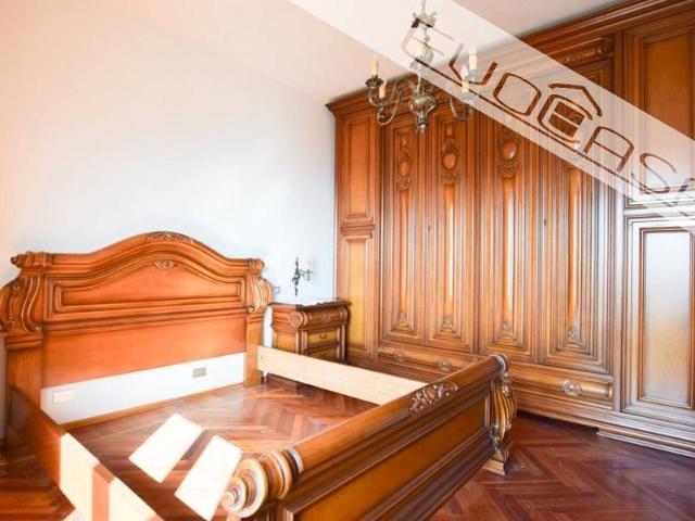 Rustico in vendita a Ruata Prarostino, Prarostino