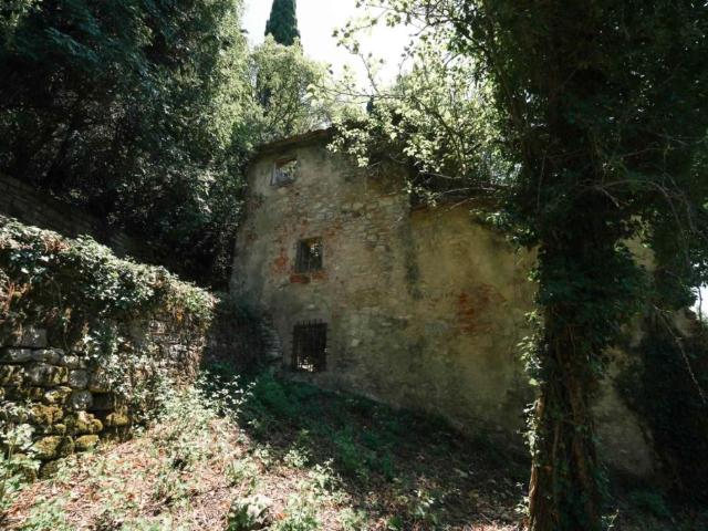 Rustico in vendita a Canneto, Prato