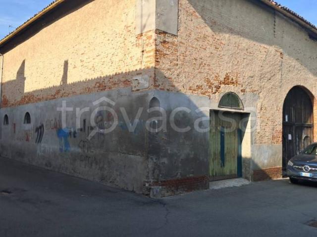 Rustico in vendita a Piemonte, Alessandria