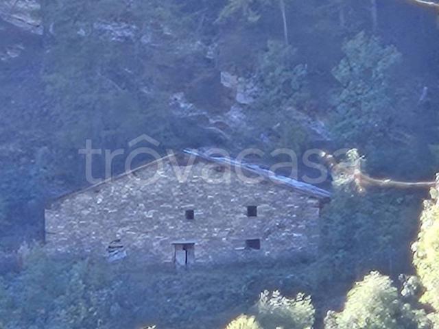 Rustico in vendita a Villair, Quart