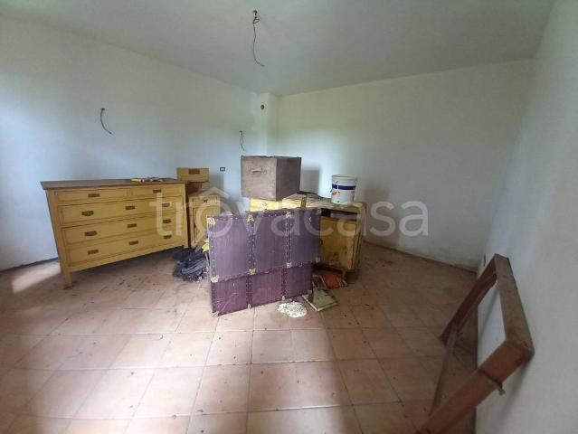 Rustico in vendita a Ragogna, Friuli-Venezia Giulia