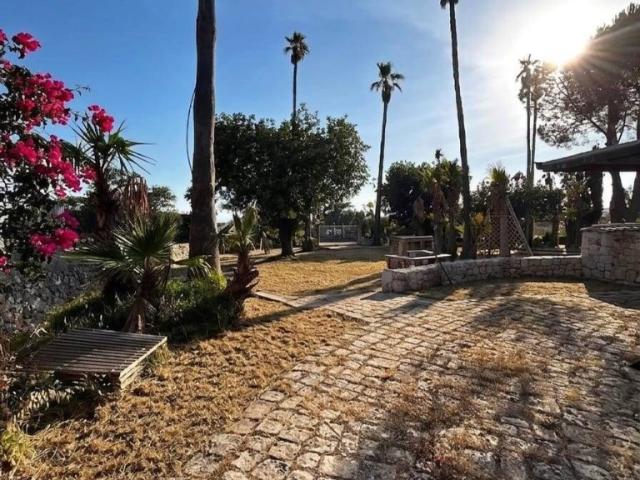 Rustico in vendita a Ragusa, Sicilia