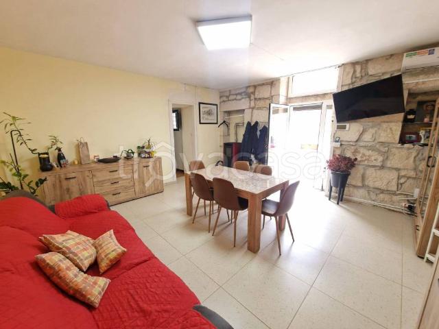 Rustico in vendita a Ragusa, Sicilia