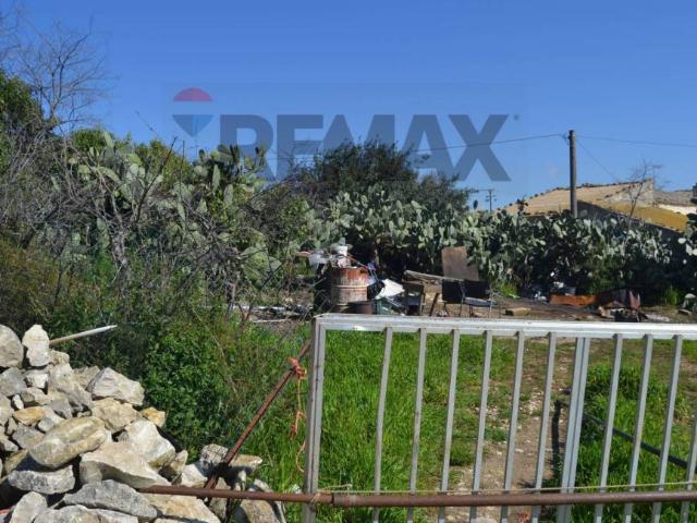 Rustico in vendita a Ragusa, Sicilia