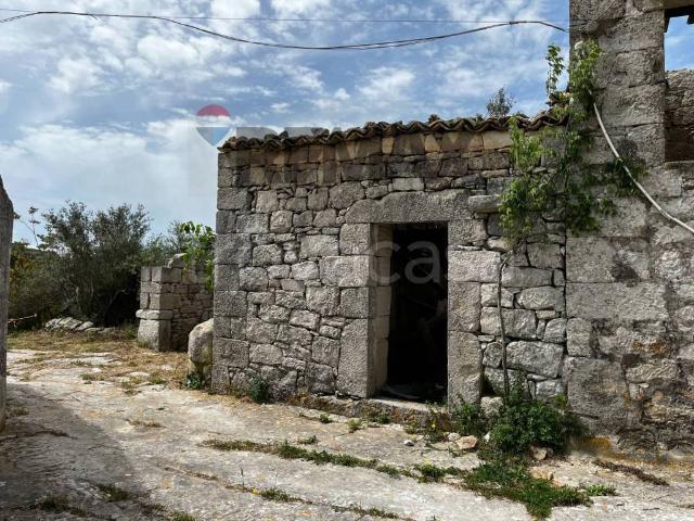 Rustico in vendita a Ragusa, Sicilia
