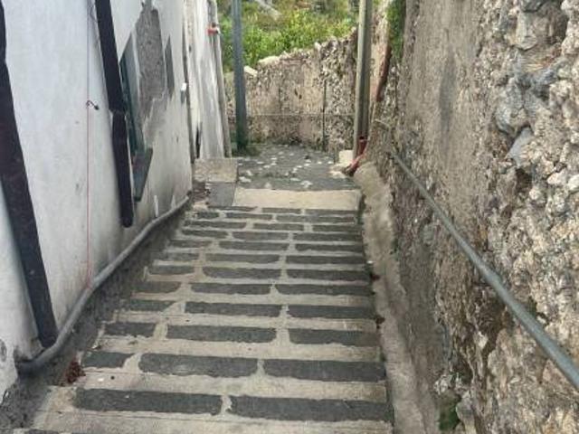 Rustico in vendita a Ravello, Campania