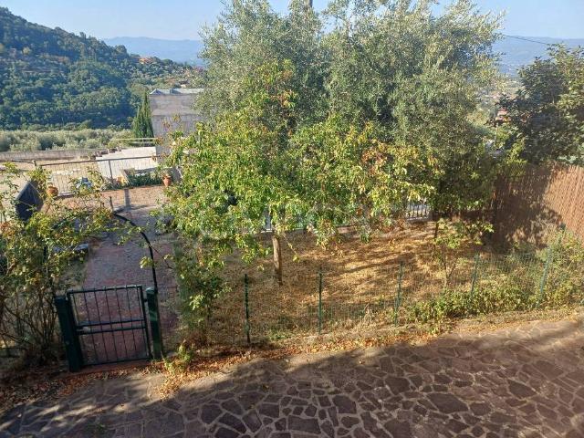 Rustico in vendita a Cascia, Reggello
