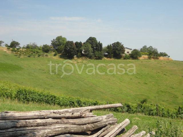 Rustico in vendita a Piemonte, Alessandria