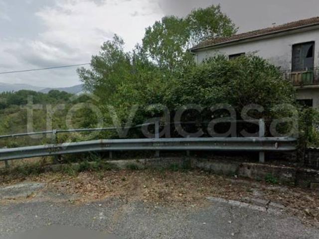 Rustico in vendita a Roccadaspide, Campania