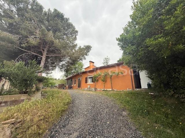 Rustico in vendita a Rosignano Marittimo, Toscana