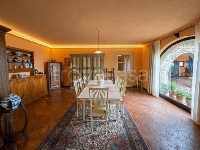 Rustico in vendita a Bovaia, Sala Baganza