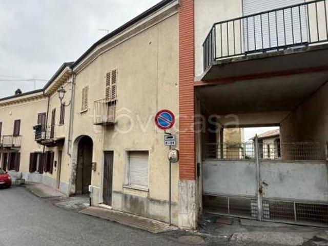 Rustico in vendita a Piemonte, Alessandria