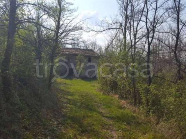 Rustico in vendita a Unione dei comuni Savena-Idice, Monterenzio
