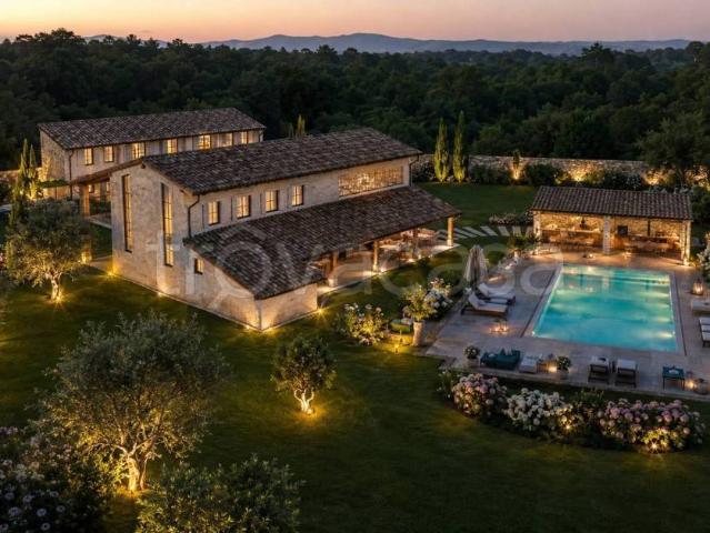 Rustico in vendita a San Felice Del Benaco, Lombardia