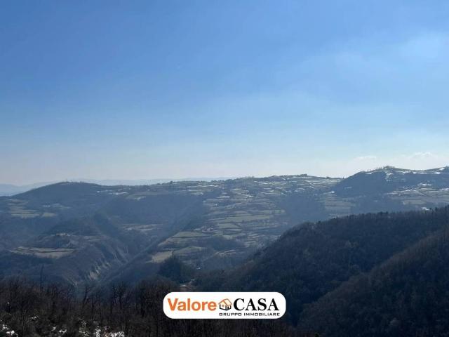 Rustico in vendita a Piemonte, Asti