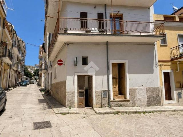 Rustico in vendita a Puglia, Foggia