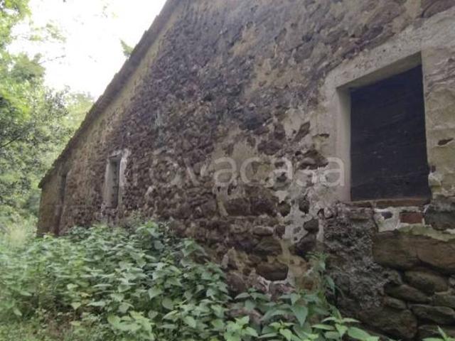 Rustico in vendita a Unione di comuni Valmarecchia, San Leo