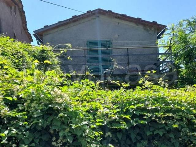 Rustico in vendita a Piteglio, Toscana