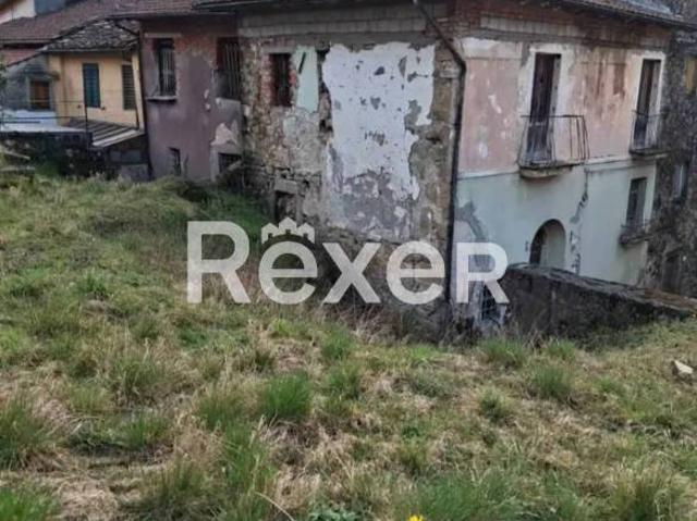 Rustico in vendita a Piteglio, Toscana