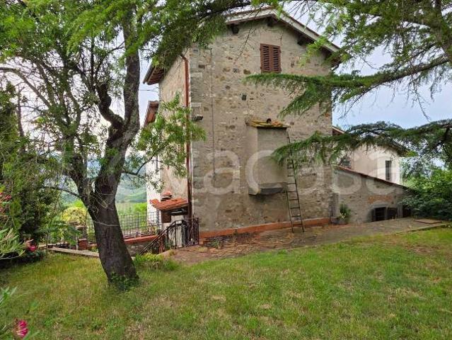 Rustico in vendita a Scandicci, Toscana