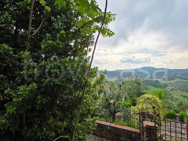 Rustico in vendita a Scandicci, Toscana