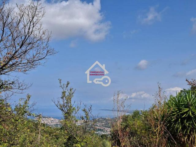 Rustico in vendita a Laureana Cilento, Campania