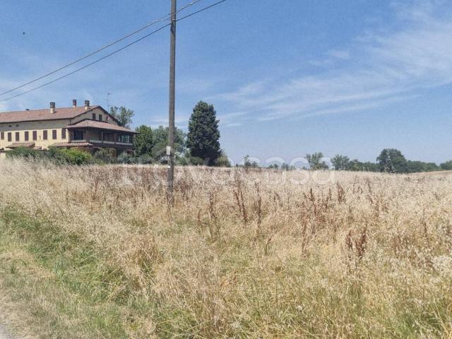 Rustico in vendita a Piemonte, Alessandria