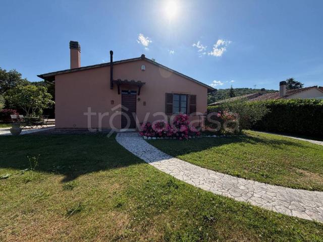 Rustico in vendita a San Venanzo, Umbria
