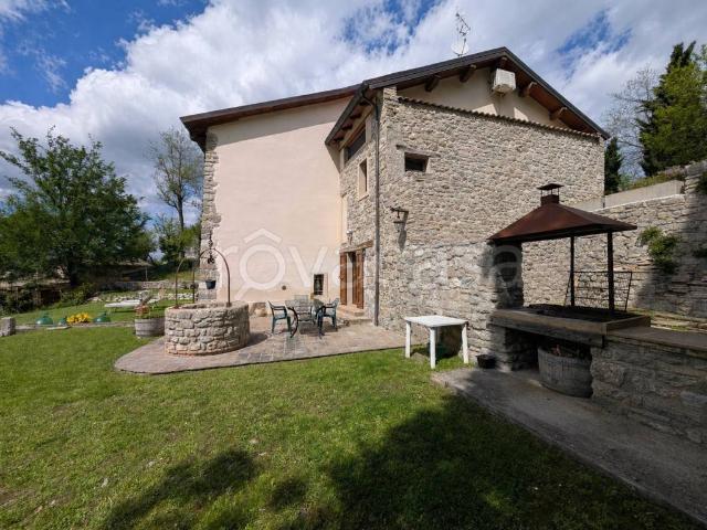 Rustico in vendita a Unione di comuni Valmarecchia, Sant'agata Feltria