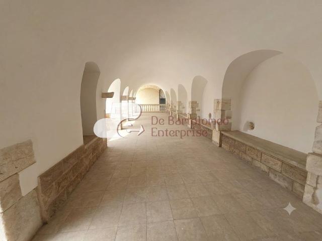 Rustico in vendita a Puglia, Bari