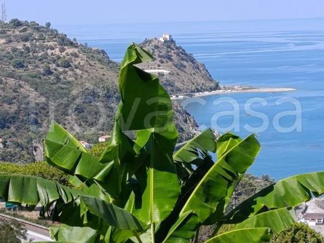 Rustico in vendita a Capo d'Orlando, Messina