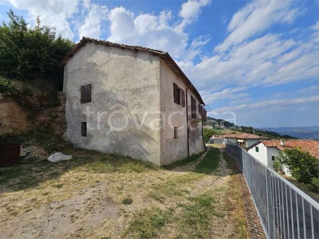 Rustico in vendita a Piemonte, Cuneo