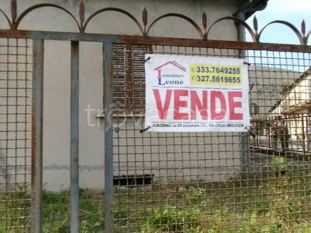 Rustico in vendita a Scurcola Marsicana, Abruzzo