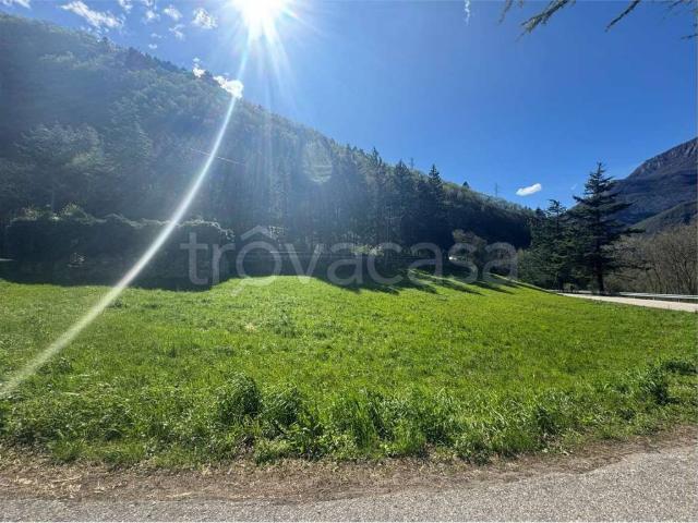 Rustico in vendita a Comunità della Vallagarina, Ala