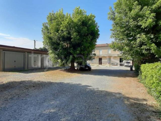 Rustico in vendita a Piemonte, Alessandria