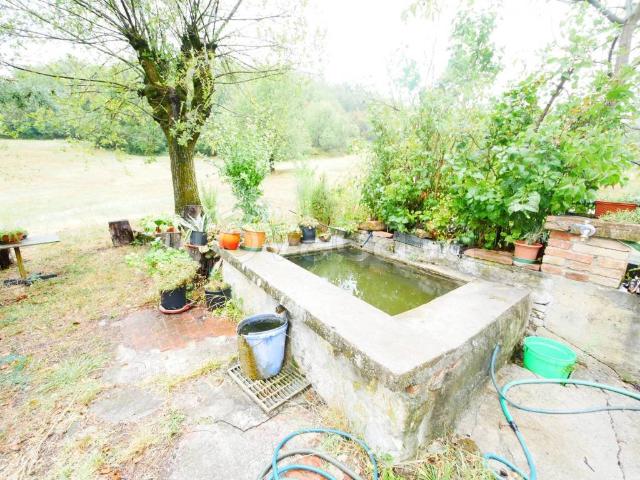Rustico in vendita a Ligorzano, Serramazzoni