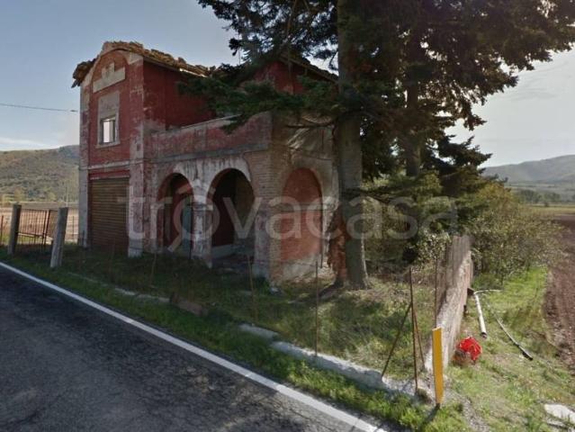 Rustico in vendita a Marche, Macerata