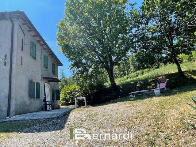 Rustico in vendita a Unione dei comuni del Frignano, Sestola