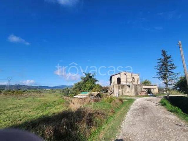 Rustico in vendita a Signa, Toscana