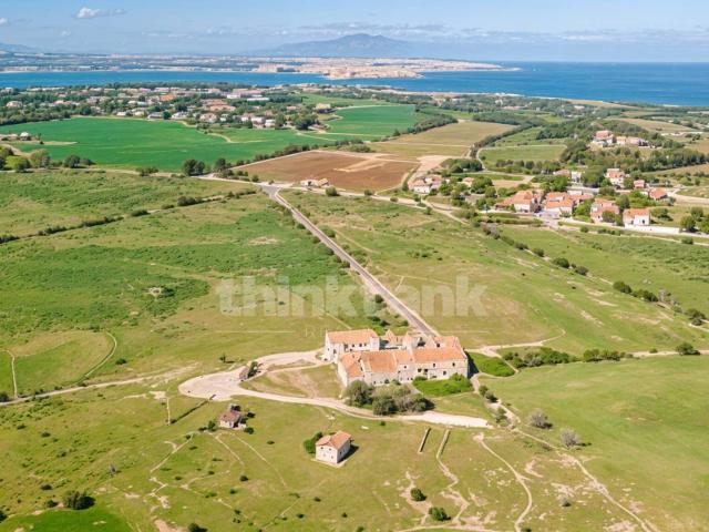 Rustico in vendita a Isola, Siracusa