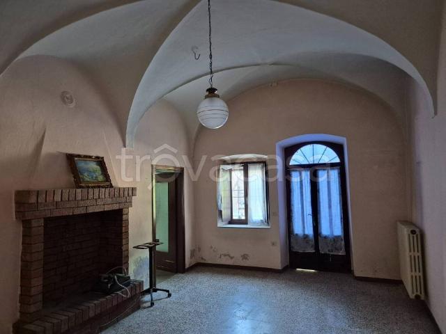 Rustico in vendita a Solferino, Lombardia