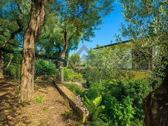 Rustico in vendita a Sorrento, Campania