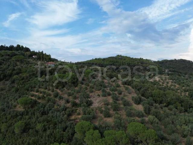 Rustico in vendita a Belvedere, Suvereto