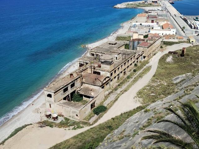 Rustico in vendita a Termini Imerese, Sicilia