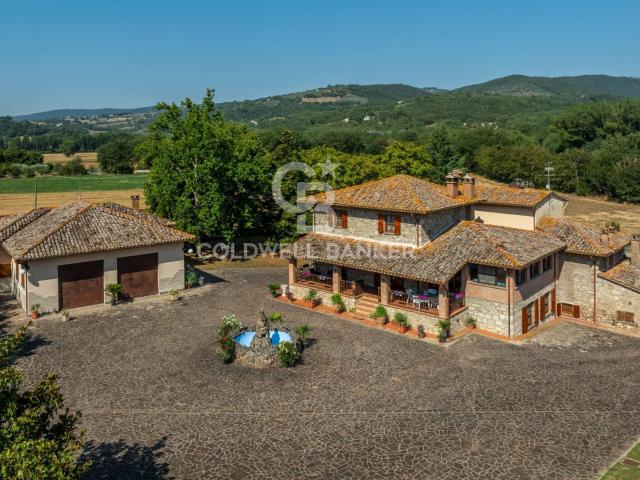 Casa in vendita a Izzalini, Umbria