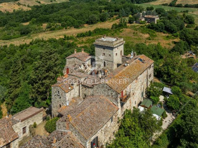 Casa in vendita a Izzalini, Umbria