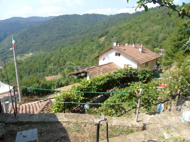 Rustico in vendita a Piemonte, Cuneo