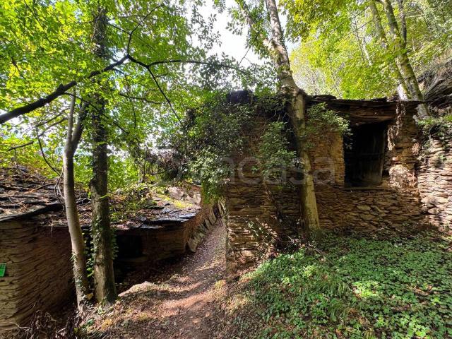 Rustico in vendita a Piemonte, Torino