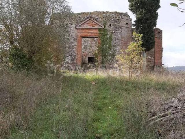 Rustico in vendita a Torrita, Toscana