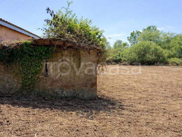 Rustico in vendita a Roma Capitale, Lazio